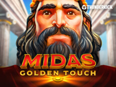 Super scratch casino online uk. Midas casino review.27